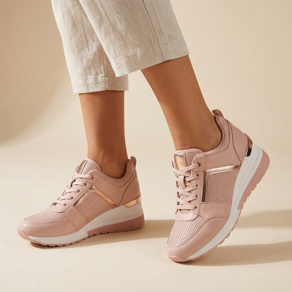 Vutoria Casual Sneakers