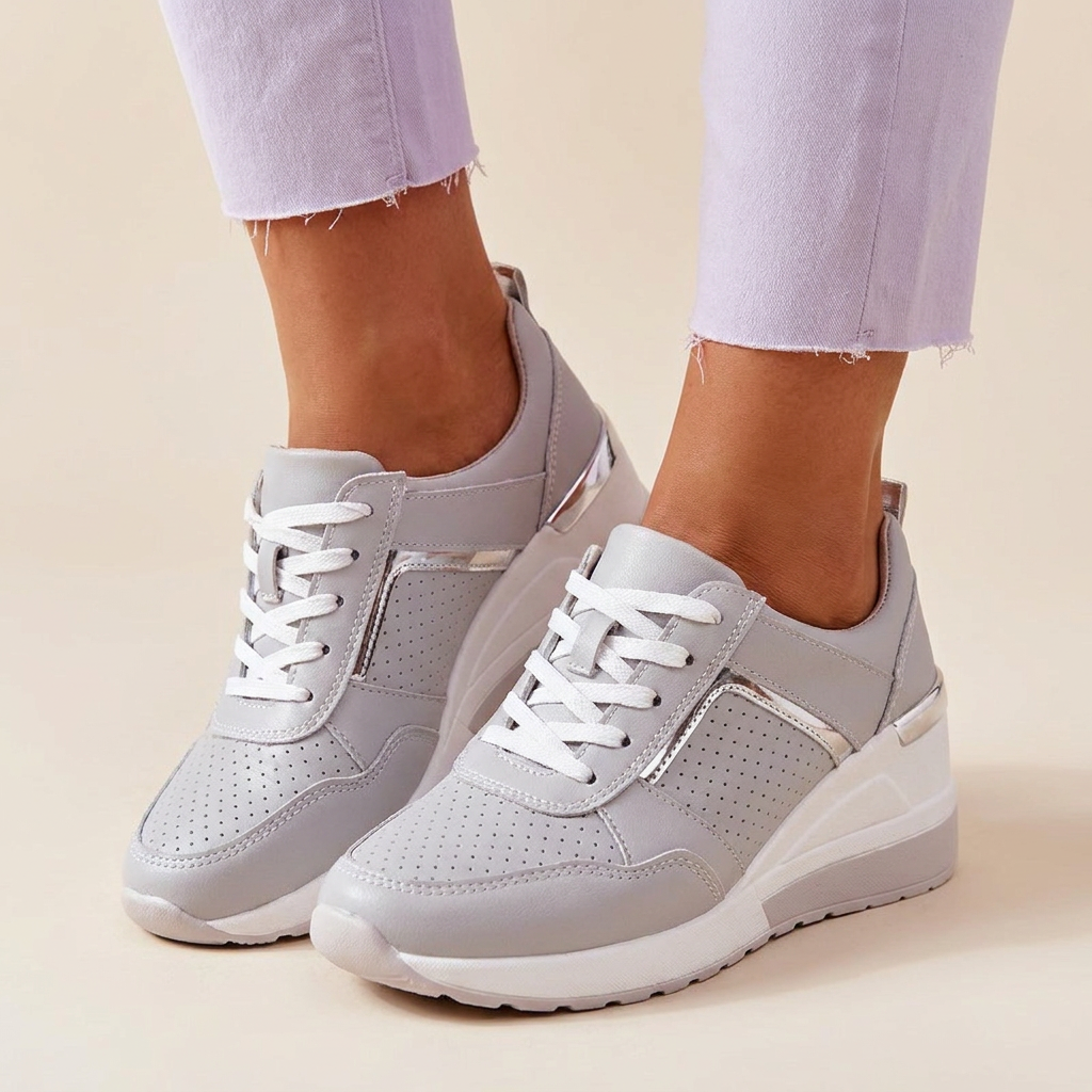 Vutoria Casual Sneakers