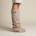 Vutoria Classics