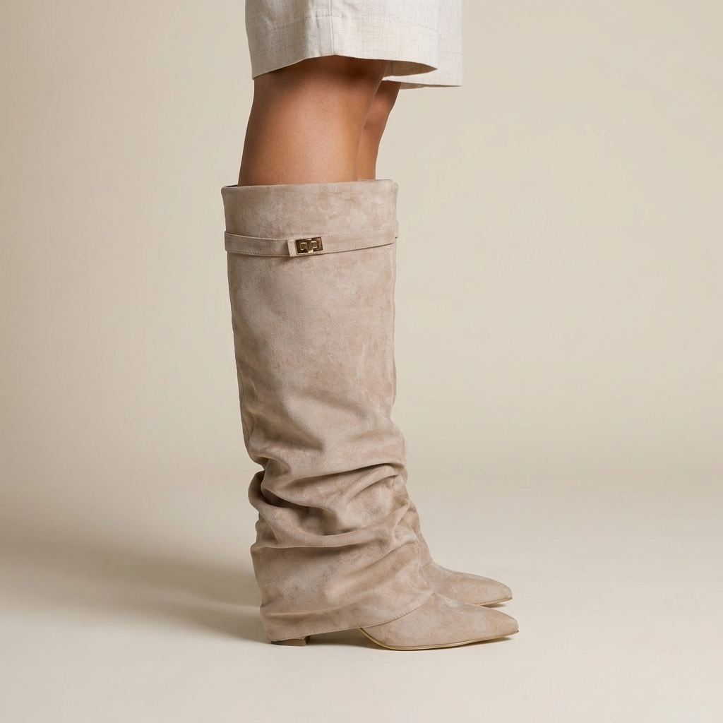 Vutoria Classics
