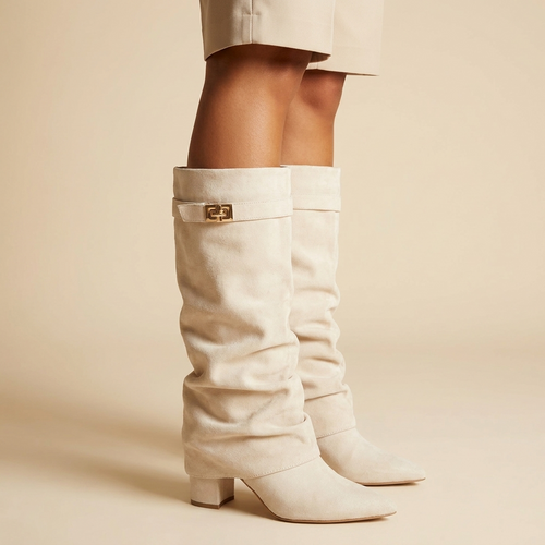 Vutoria Classics