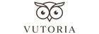 Vutoria - Home
